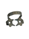 CLAMP 8A