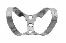 CLAMP 9W