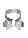 CLAMP 12A
