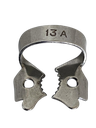 CLAMP 13A