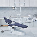 UNIDAD DENTAL TREKC M2 