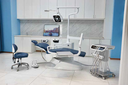 UNIDAD DENTAL FLEX UP M8 PLUS BADER