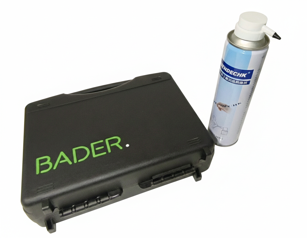 Kit ROTATORIO ODONTOLOGICO ESTUDIANTIL PRO