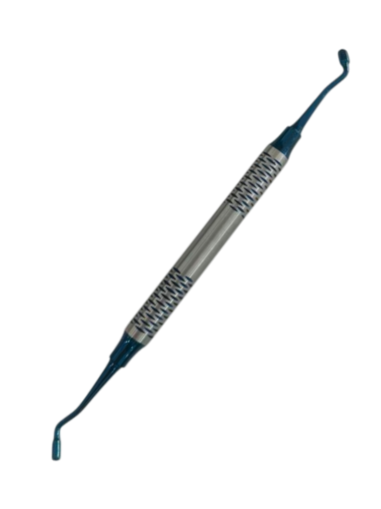 COMPACTADORA DE BIOMATERIALES DE TIPO 1