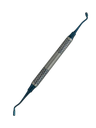 COMPACTADORA DE BIOMATERIALES DE TIPO 1 PARA PRF
