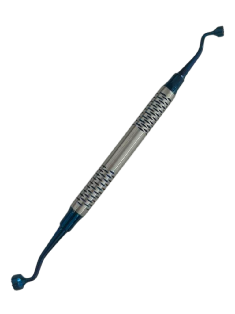 COMPACTADORA DE BIOMATERIALES DE TIPO 2