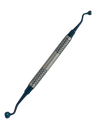 COMPACTADORA DE BIOMATERIALES DE TIPO 2 PARA PRF