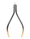 ALICATE 139 ANGLE LARGA PARA ORTODONCIA