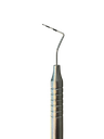 SONDA OMS