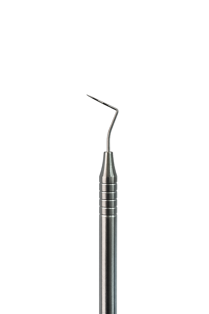 SONDA MARQUIS