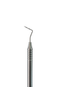 SONDA MARQUIS