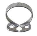 CLAMP W1