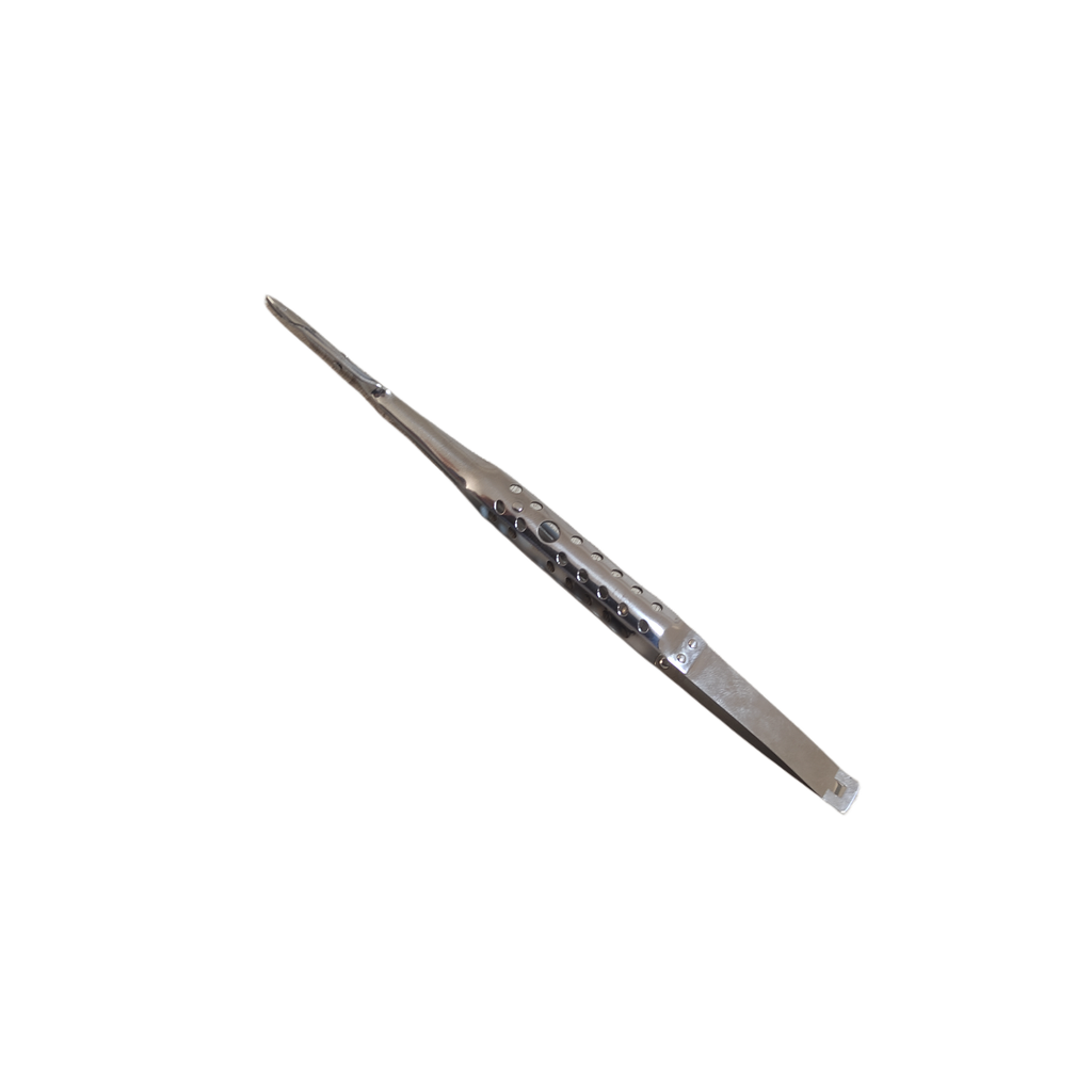 CASTROVIEJO OLSEN (PINZA + TIJERA)