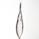 CASTROVIEJO OLSEN (PINZA + TIJERA)