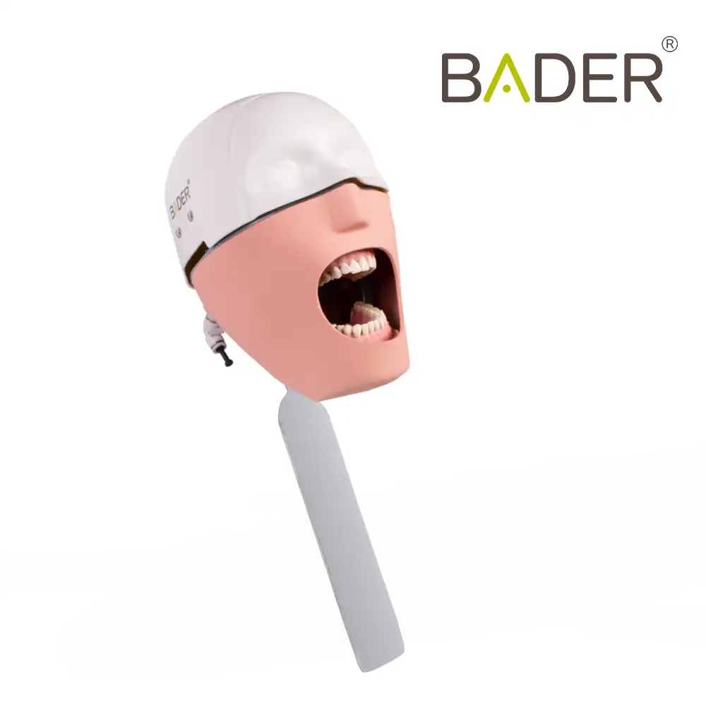 FANTOMA COMPLETO CON ANCLAJE A SILLÓN