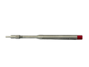 OSTEÓTOMO RECTO 3.1mm