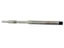 OSTEÓTOMO RECTO 4.5mm