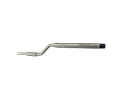 OSTEÓTOMO CURVO 4.5mm