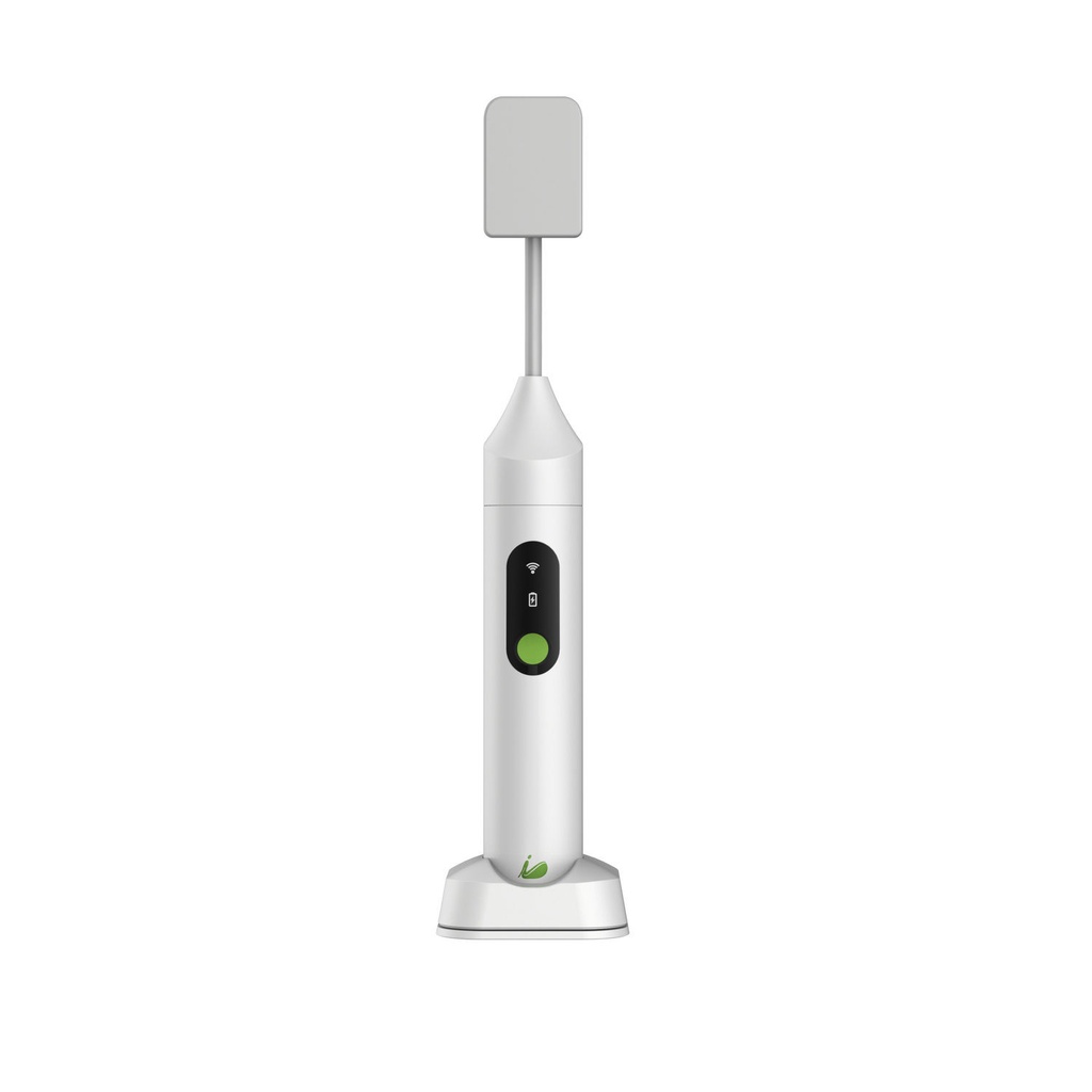 RVG WIRELESS RADIOVISIOGRAPHY SENSOR