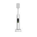RVG WIRELESS RADIOVISIOGRAPHY SENSOR