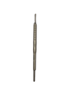MANGO DE BISTURI PUSH BUTTON