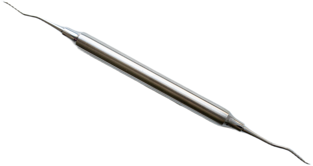 TUNELIZADORES INDIVIDUALES AZUL Y DORADO