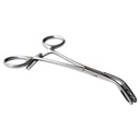 PINZA PORTA BLOQUE
