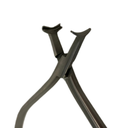 ALICATE HAMMER PARA DOBLAR NI-TI PARA ORTODONCIA