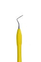 CONDENSADORES DE ENDODONCIA AMARILLO