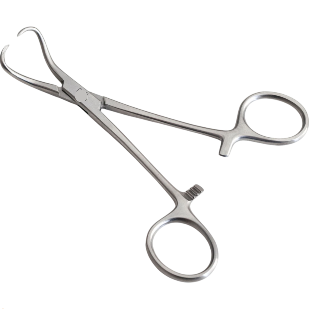 PINZA DE CAMPO