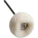 BADANA PARA PROTESIS