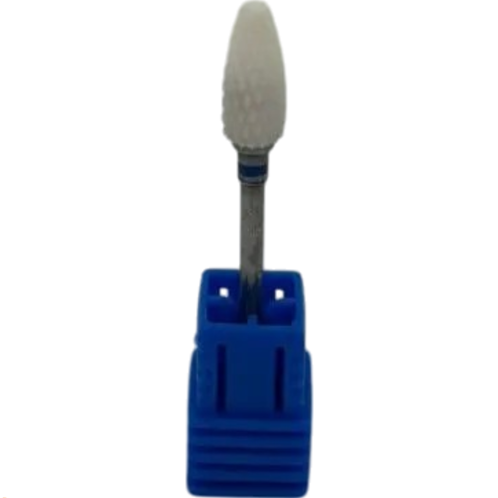 FRESON DE ZIRCONIO TIPO PIMPOLLO ANILLO AZUL