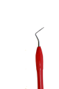 CONDENSADORES DE ENDODONCIA ROJO