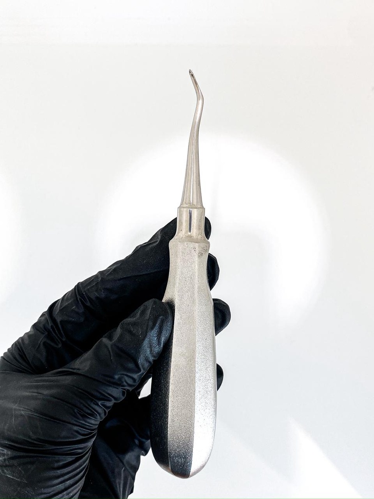 ELEVADORES METALICOS 303