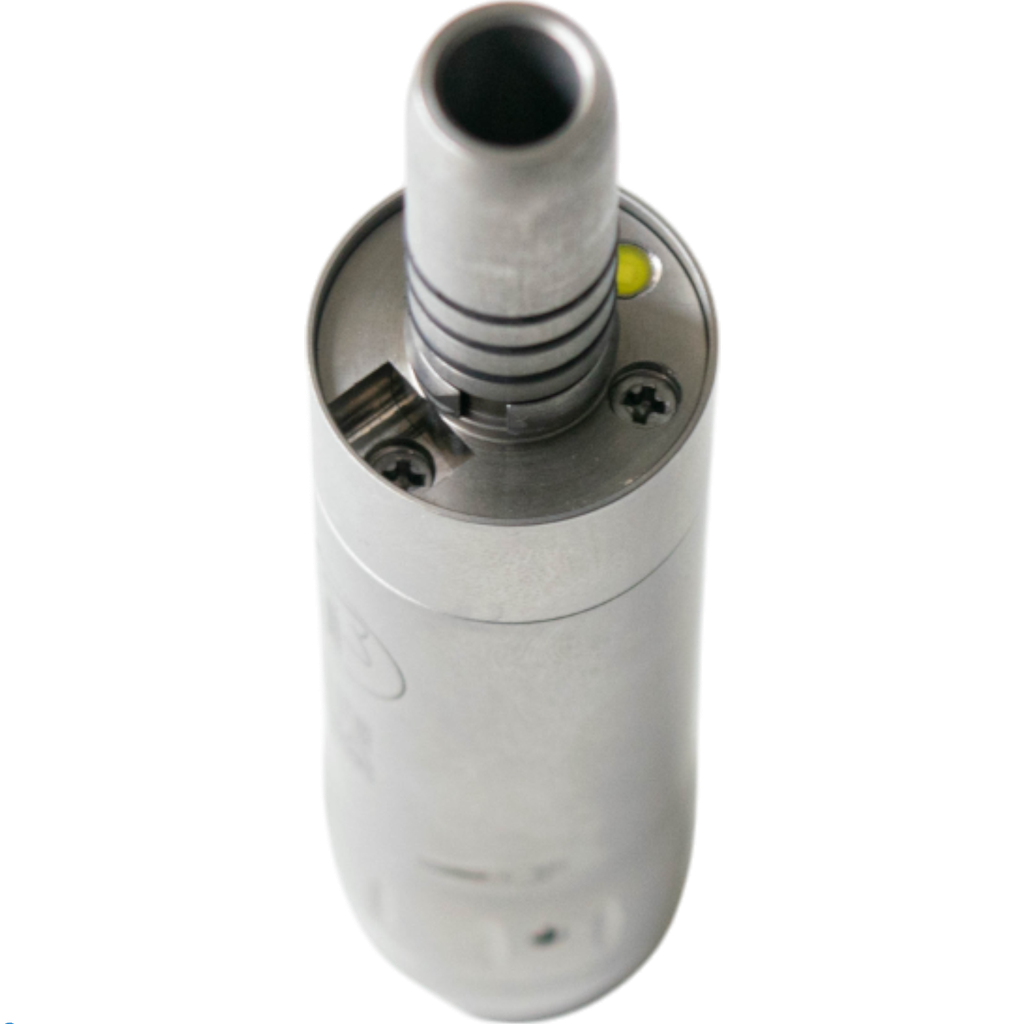 MICROMOTOR NEUMATICO PROMAX