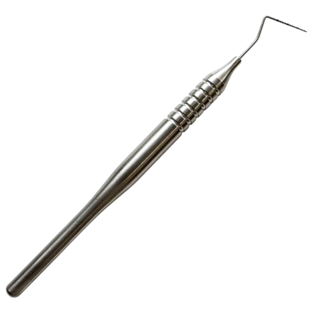 SONDA UNC - CP 15