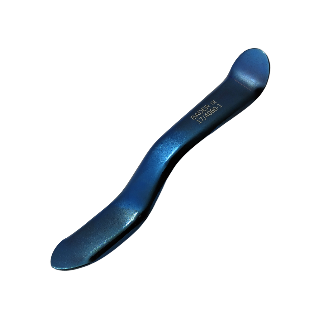 SEPARADOR MINNESOTA AZUL