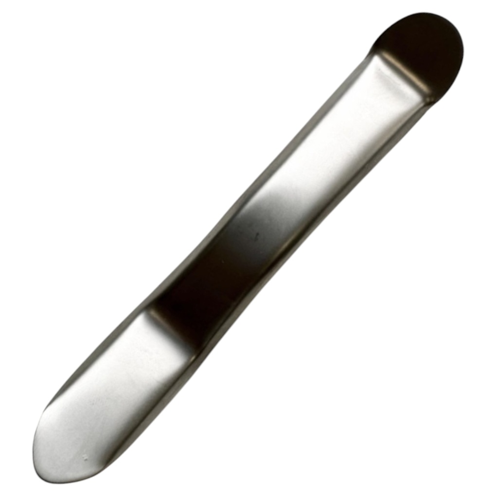 SEPARADOR MINNESOTA GRIS