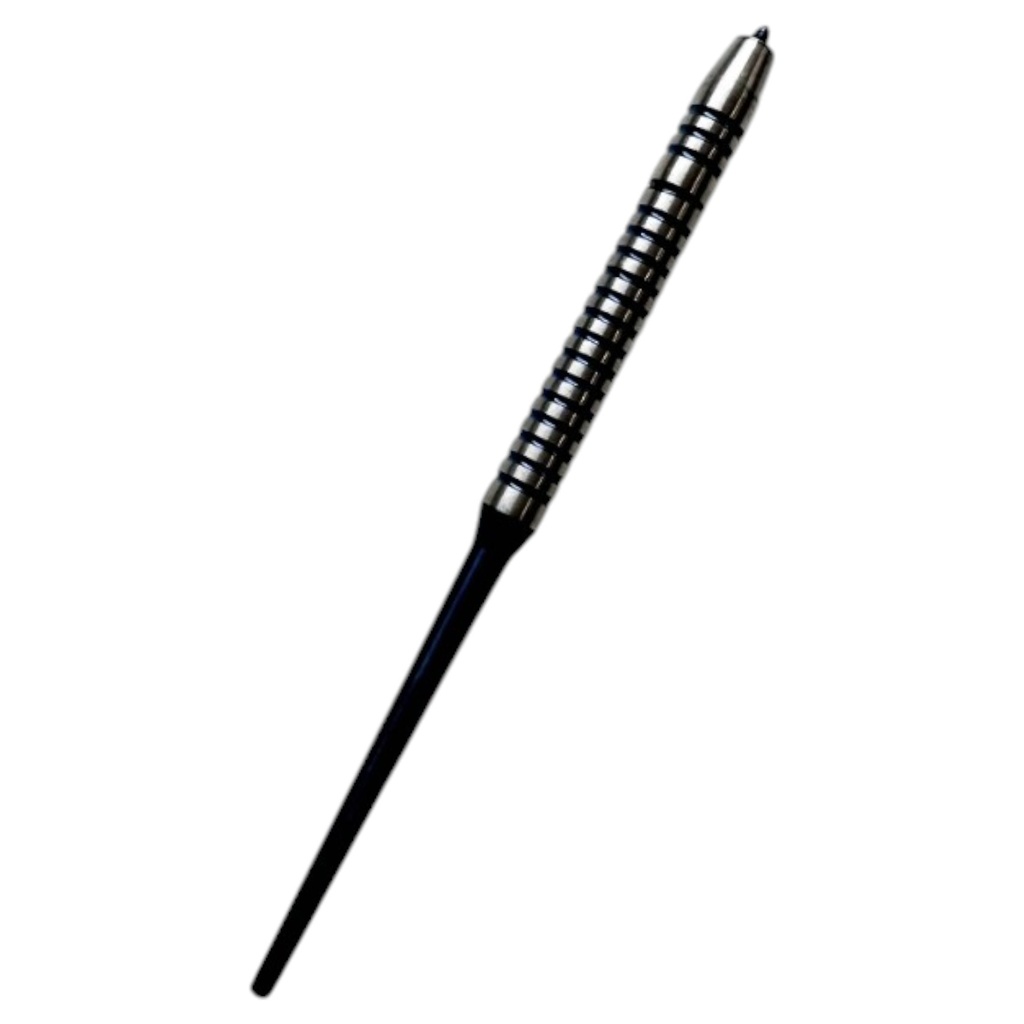MANGO DE BISTURI MICROBLADE
