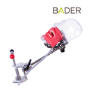 FANTOMA COMPLETO SIMPLICITY