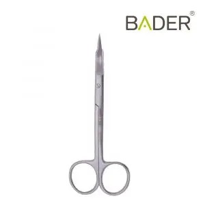 [10/4044-1] TIJERA GOLDMAN FOX RECTA