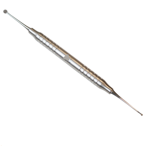 [17/4020-9] PERIOSTOTOMO DE MICRO MOLT