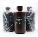 [0909013] RESINA LÍQUIDA PARA IMPRESORA 3D LIQUID SURGICAL GUIDE CLEAR 1KG
