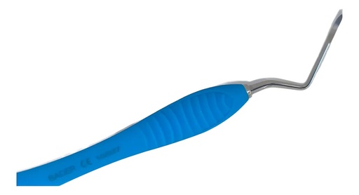 [10/027] LUXADOR APICAL RECTO PARA RESTOS RADICULARES - BADERMASTER