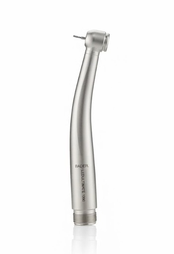 [0604004] TURBINA LEDULTIMATE 1000 PUSH LED 3 SALIDAS DE AGUA Y LUZ LED