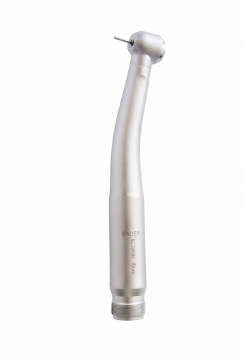 [0604000B] TURBINA ECOAIR MAX PUSH 4 SALIDAS DE AGUA