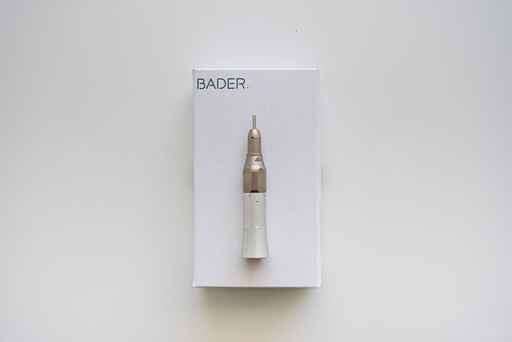 [0603504] PIEZA DE MANO ULTIMATE 1000 SIN LUZ