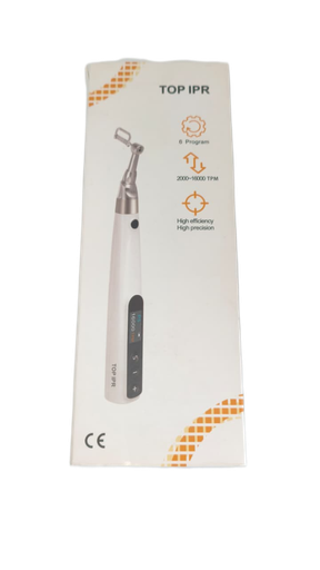 [0610015] CONTRA ÁNGULO ELÉCTRICO PARA STRIPPING