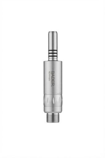 [0608004] MICROMOTOR NEWMATIC 8000 COMPLACENT IRRIGACION INTERNA