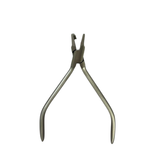 [1242] ALICATE PARA ALINEADORES GOTA DE CORTE